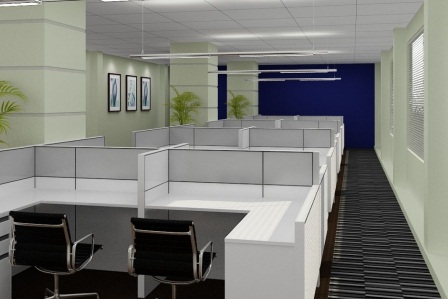 Office 4